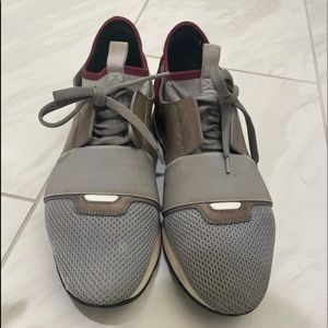 Balenciaga Race Runners